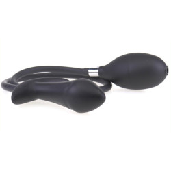 InflateGear Plug gonflable Nidle 8 x 3cm